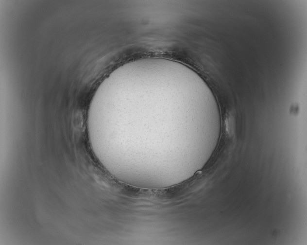 X0000111251347200907161356