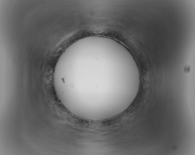 X0000111251349200907161356