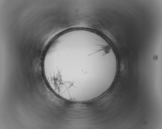 X0000111251356200907161356