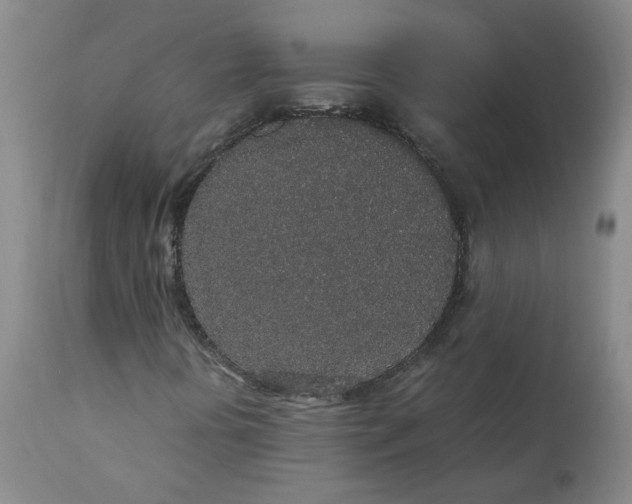 X0000111251394200907161355