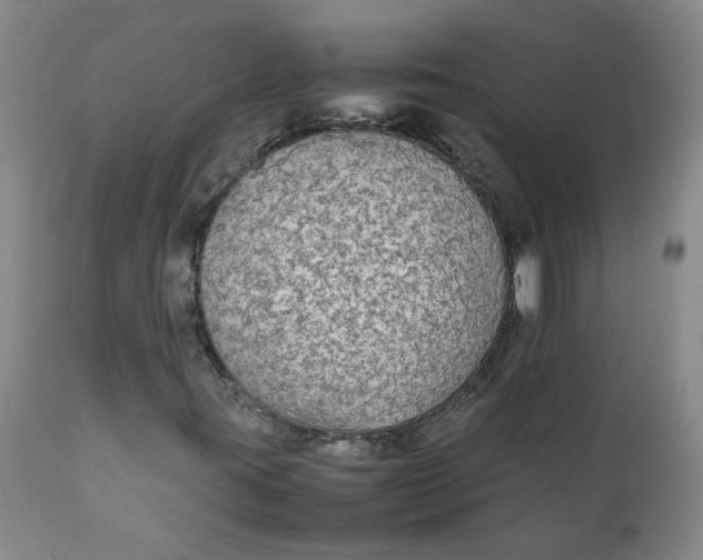 X0000111251395200907161355