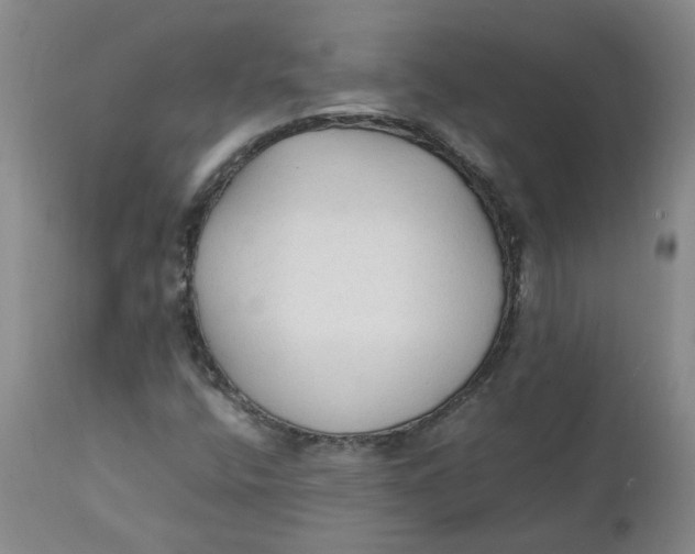 X0000111251400200907161355