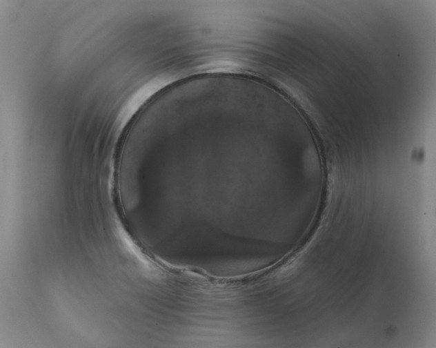 X0000111251418200907161355