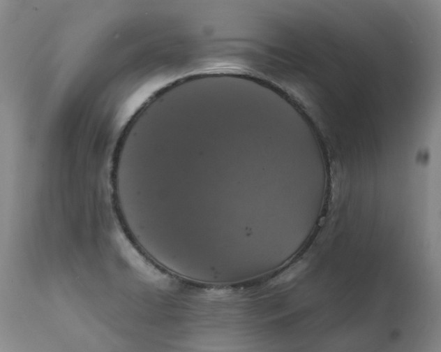 X0000111251422200907161355