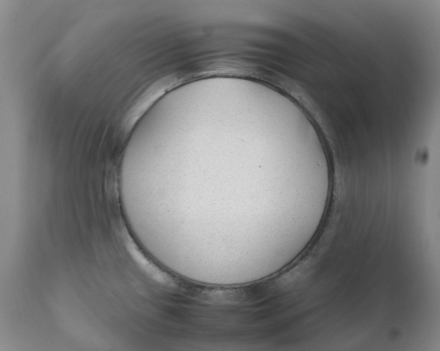 X0000111251433200907161356