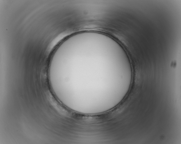 X0000111251458200907161355