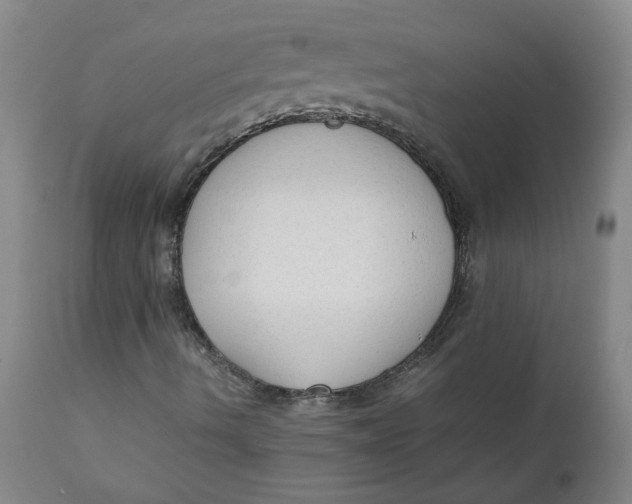 X0000111251490200907161353