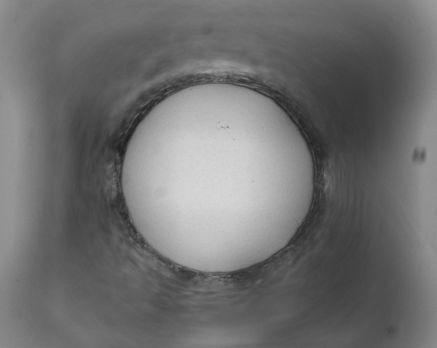 X0000111251493200907161353