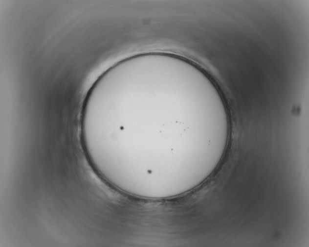 X0000111251512200907161354