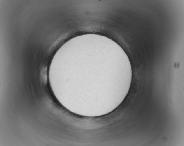 X0000111250020200907231604