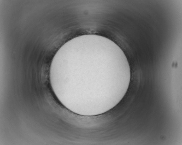 X0000111250030200907231604