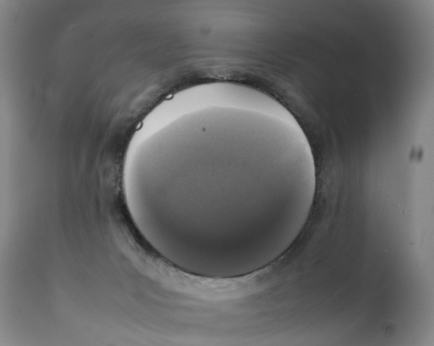 X0000111250031200907231604