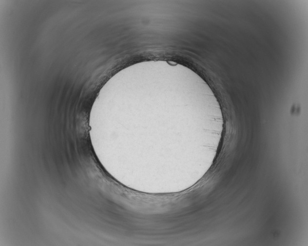 X0000111250048200907231603