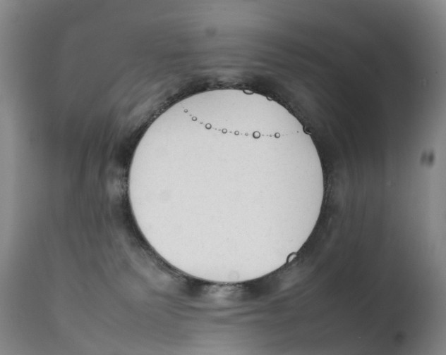 X0000111250135200907231602