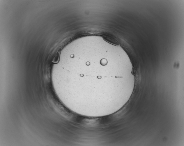 X0000111250170200907231601