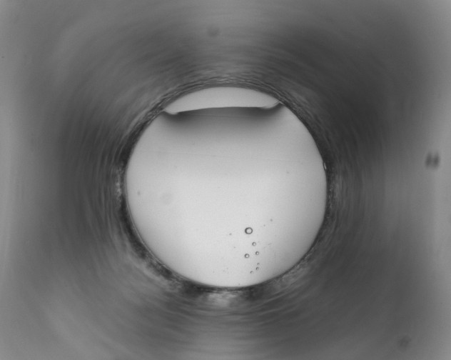 X0000111250172200907231601