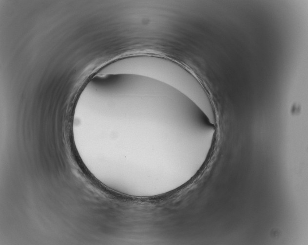 X0000111250193200907231601