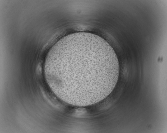 X0000111250214200907231601