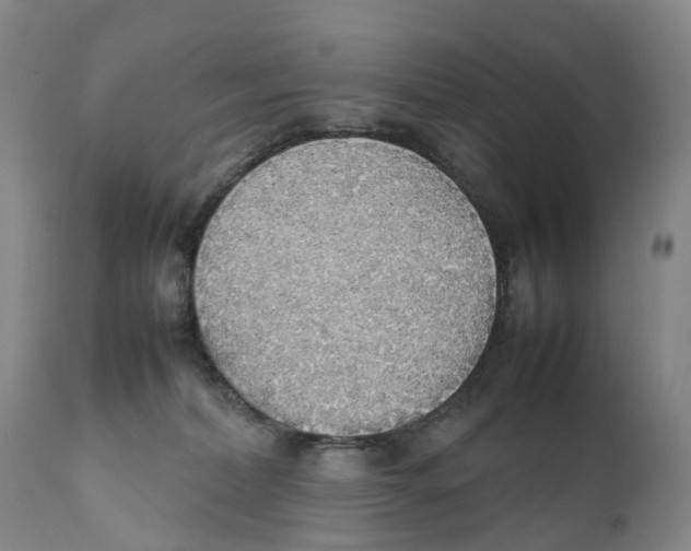 X0000111250228200907231600