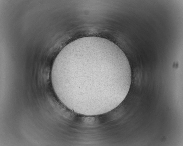 X0000111250230200907231600