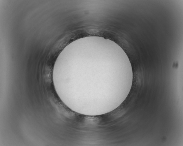 X0000111250234200907231600