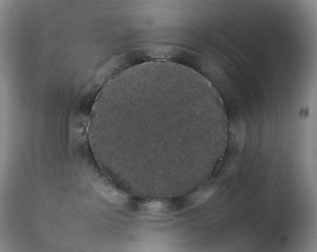 X0000111250237200907231600