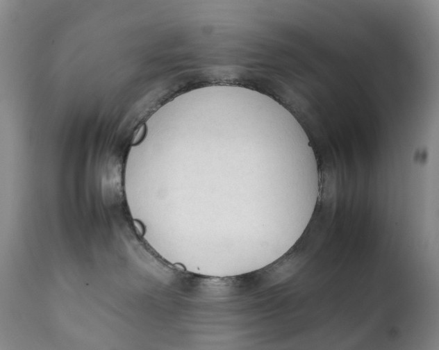 X0000111250238200907231600