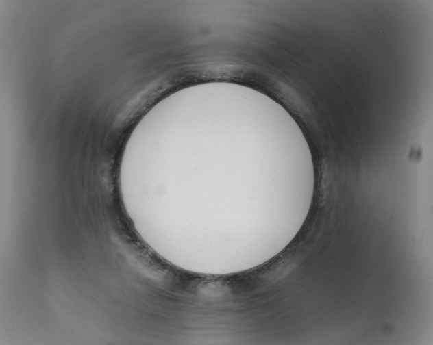 X0000111250258200907231600