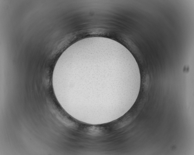 X0000111250261200907231600