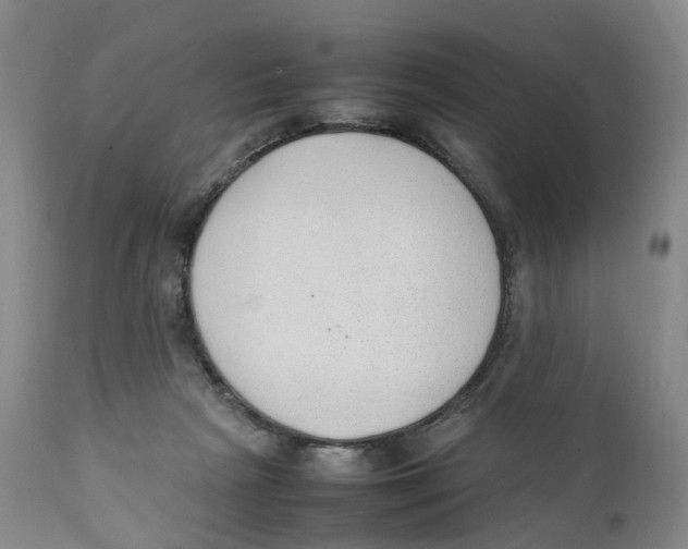 X0000111250265200907231600