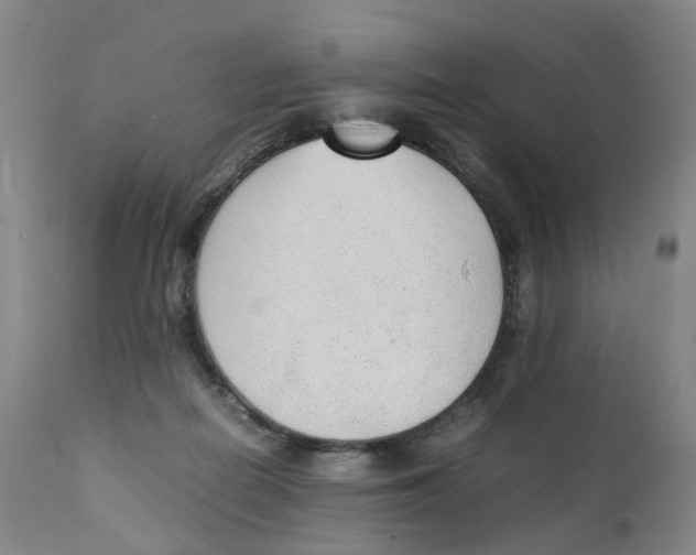 X0000111250266200907231600