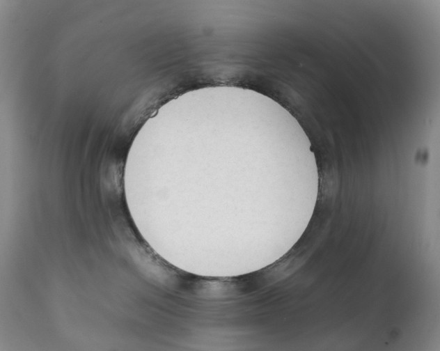 X0000111250286200907231600