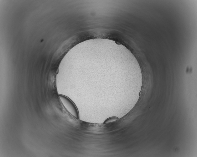 X0000111250288200907231600