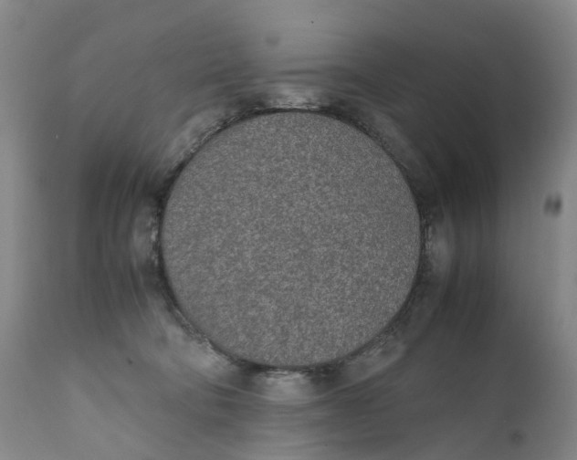 X0000111250322200907231559