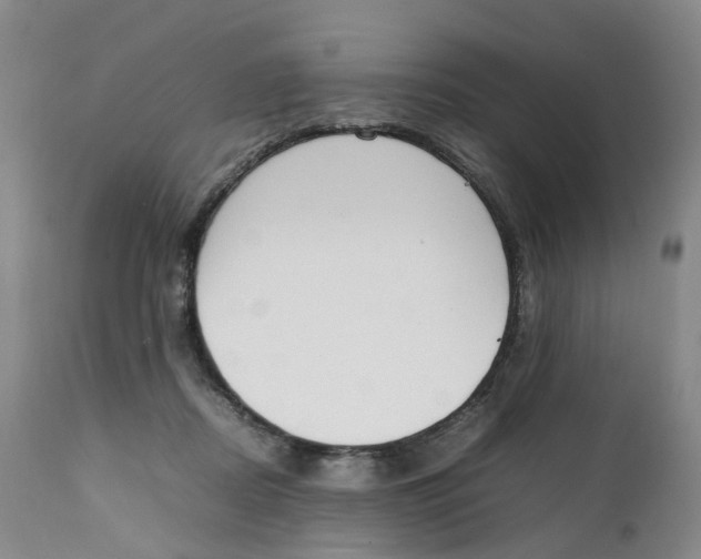 X0000111250362200907231558