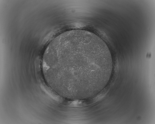 X0000111250366200907231558