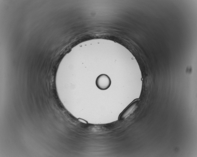 X0000111250372200907231558