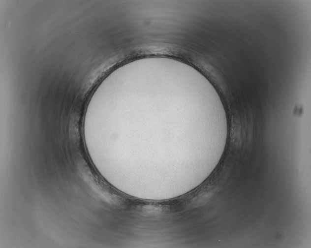 X0000111250394200907231558