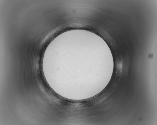 X0000111250396200907231558