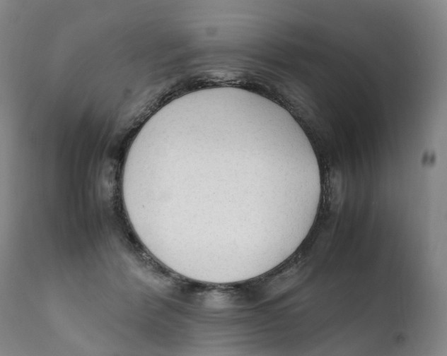 X0000111250412200907231558