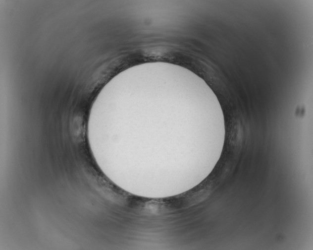 X0000111250420200907231558