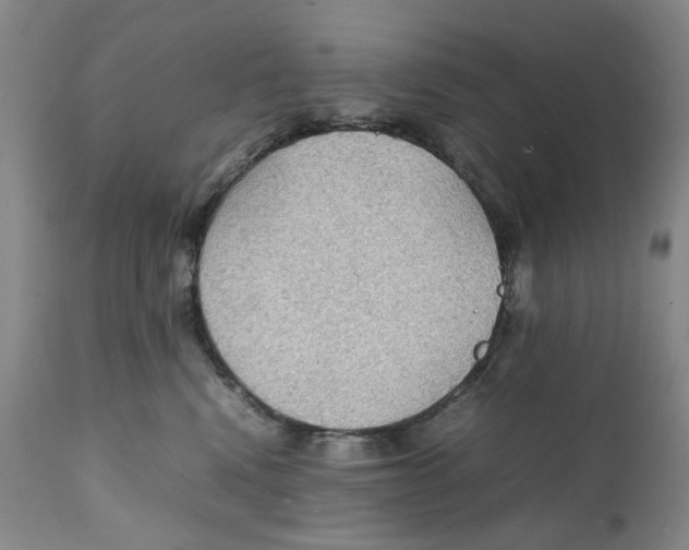 X0000111250472200907231557