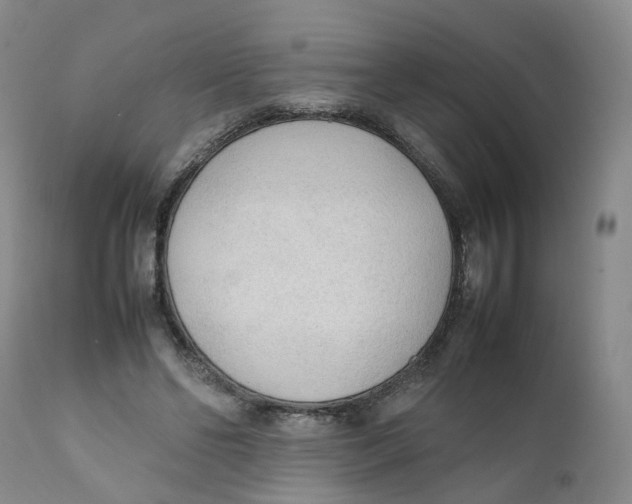 X0000111250494200907231556