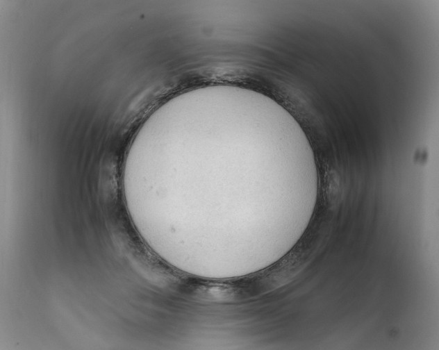 X0000111250506200907231556