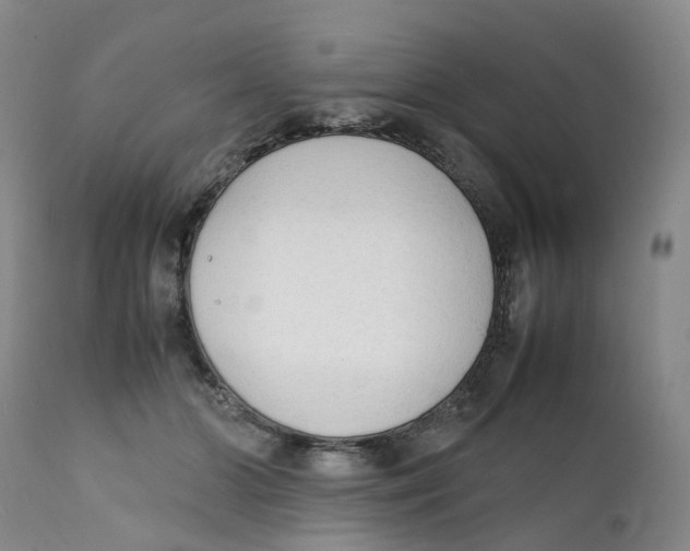 X0000111250510200907231556