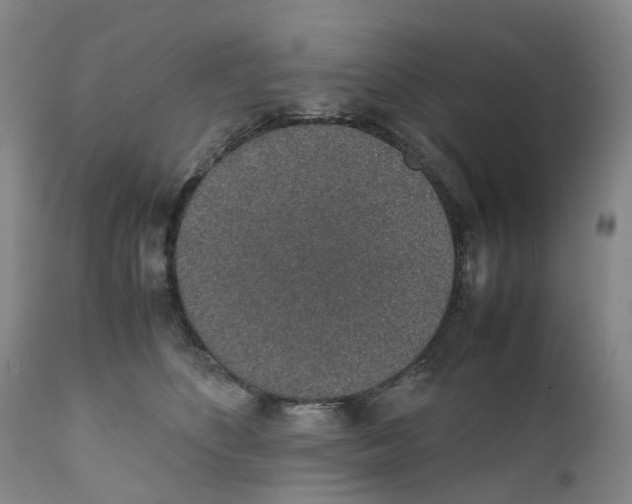 X0000111250516200907231556