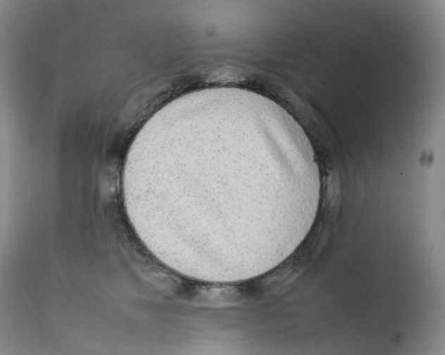 X0000111250517200907231556