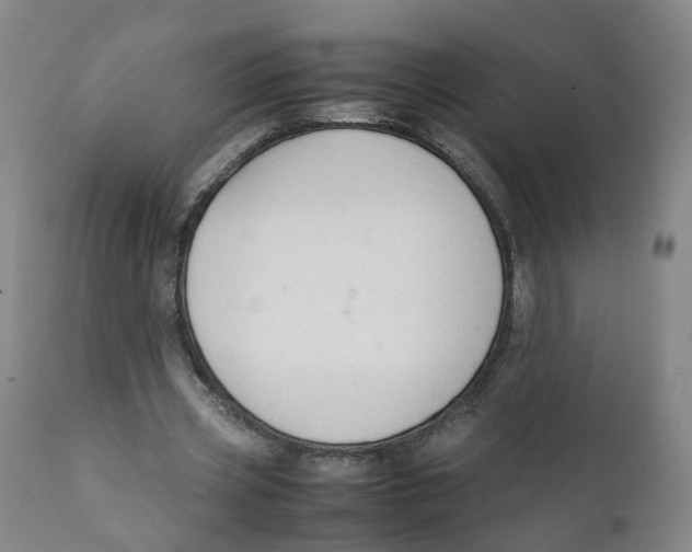 X0000111250533200907231555