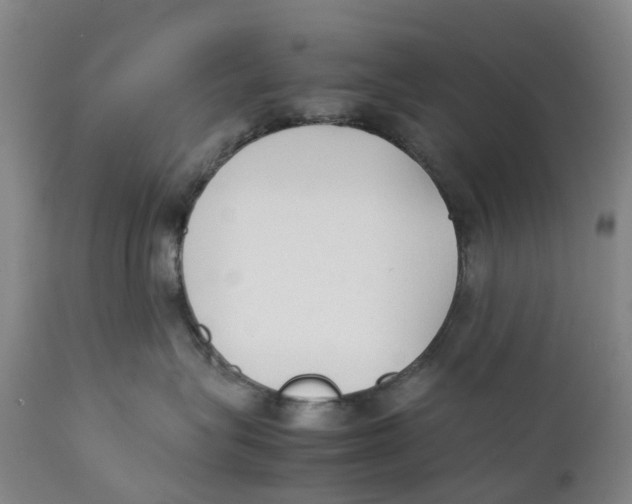 X0000111250575200907231556