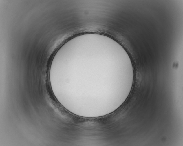 X0000111250578200907231555